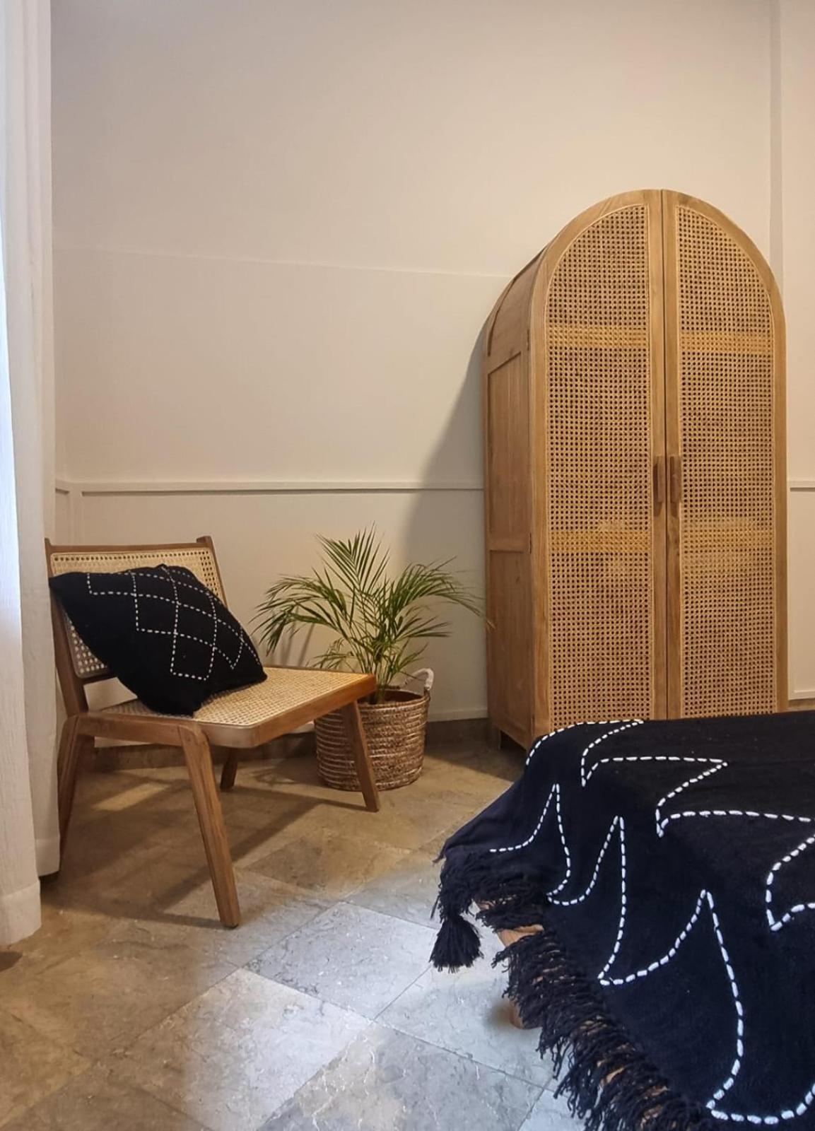 Mumbul Villas Nusa Dua  Eksteriør bilde